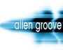 Allen Groove profile picture