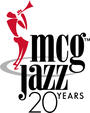 MCG Jazz profile picture