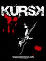 Kursk (NUEVO TRABAJO A LA VENTA) profile picture