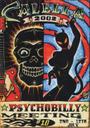 Psychobilly Meeting profile picture