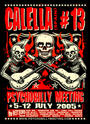 Psychobilly Meeting profile picture