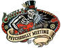 Psychobilly Meeting profile picture