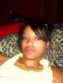 ___*MS COURTNEY*___ profile picture