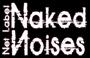 Naked Noises Netlabel profile picture