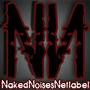 Naked Noises Netlabel profile picture