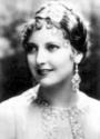 Thelma Todd profile picture