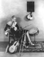 Thelma Todd profile picture