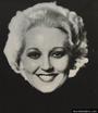 Thelma Todd profile picture