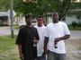 Free Mac, Bill, n Black Mal profile picture