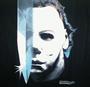 Michael Myers profile picture