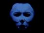 Michael Myers profile picture