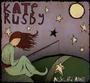 Kate Rusby profile picture