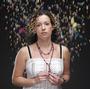 Kate Rusby profile picture