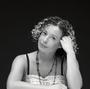 Kate Rusby profile picture