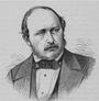 Prince Albert profile picture