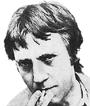 Vladimir Vysotsky profile picture