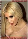 Frenchy*Angelique from Vh1's Rock of love 2 profile picture