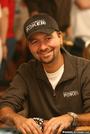 Daniel Negreanu profile picture