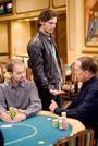 Daniel Negreanu profile picture