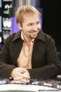 Daniel Negreanu profile picture