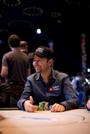 Daniel Negreanu profile picture