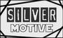 SILVER MOTIVE (2007) profile picture