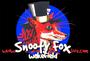 Snooty Fox profile picture