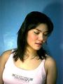 Fides_Ara Charleena profile picture