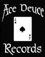 Ace Deuce Records profile picture