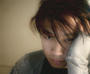 James Wan profile picture