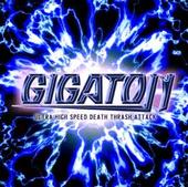 GIGATON profile picture