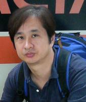 Toshiyuki Hiraoka (Classical) profile picture