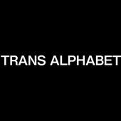 TRANS ALPHABET profile picture