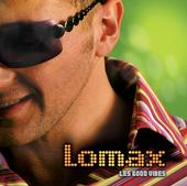 LOMAX profile picture