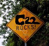 C22 ROCKS! profile picture