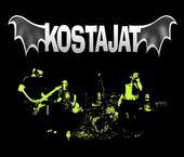 Kostajat profile picture