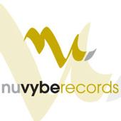 NuVybe Records profile picture