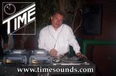 timesounds