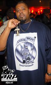 dixie_boy_entertainment