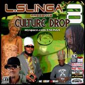 L. SLINGA CULTURE DROP 8 INSTORE @ DUB VENDOR NOW! profile picture