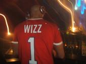 DJ WIZZ profile picture