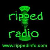 radiobyripped