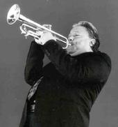 Arturo Sandoval profile picture