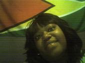 Guyanese Princess profile picture