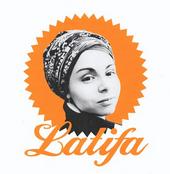 Latifa profile picture