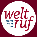 WELTRUF profile picture