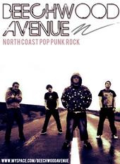 BEECHWOOD AVENUE [NOW IN FREE NI DOWNLOAD CHART] profile picture