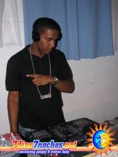 Dj ScOobiie IS BACK!!! AMBAROOM ERR THURSDAY profile picture