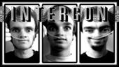 Intergalactic Council of the Intergon profile picture