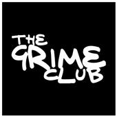 The Grime Club profile picture